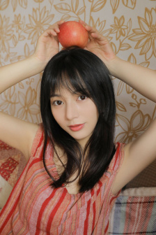 邻居2