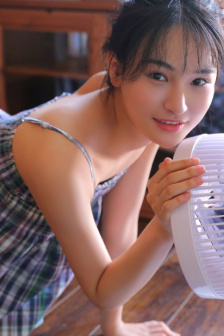 小蜜桃6