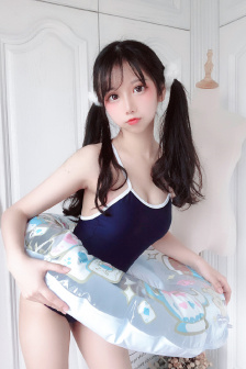 亲爱的客栈2