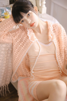 哪个yy频道有黄