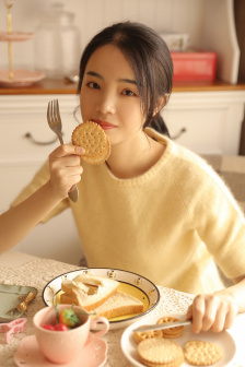 青楼
