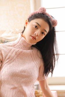 愚蠢天使与恶魔共舞